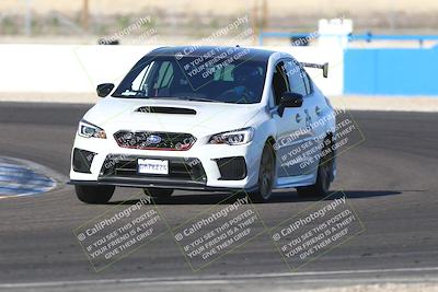 media/Nov-08-2025-Speed Ventures (Sat) [[1c7a6332f5]]/Purple/Session 3 (Turn 1)/